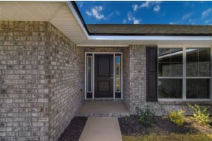 2 SECKEL COURT, PALM COAST, FL 32164 - MLS#MFRFC317333