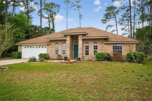 79 Beauford Ln, PALM COAST