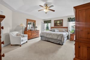 79 BEAUFORD LANE, PALM COAST, FL 32137 - MLS#MFRFC317334