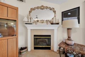 79 BEAUFORD LANE, PALM COAST, FL 32137 - MLS#MFRFC317334