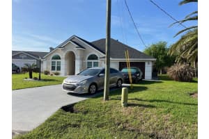 9 CENTRAL PLACE, PALM COAST, FL 32137 - MLS#MFRFC317335