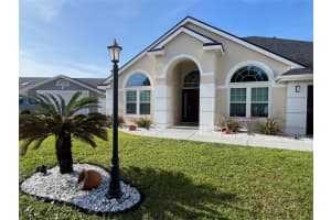 9 CENTRAL PLACE, PALM COAST, FL 32137 - MLS#MFRFC317335