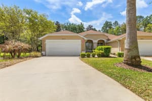3003 Glin Cir, ORMOND BEACH