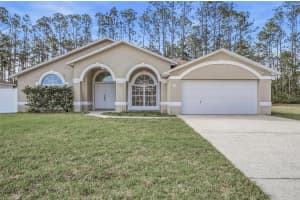 7 SEOANE COURT, PALM COAST, FL 32164 - MLS#MFRFC317339