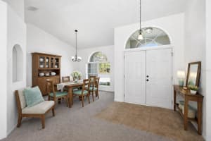 7 SEOANE COURT, PALM COAST, FL 32164 - MLS#MFRFC317339