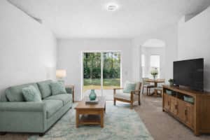 7 SEOANE COURT, PALM COAST, FL 32164 - MLS#MFRFC317339