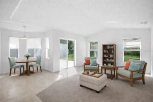 7 SEOANE COURT, PALM COAST, FL 32164 - MLS#MFRFC317339