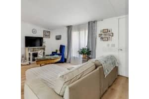 1108 AVENUE I, ORMOND BEACH, FL 32174 - MLS#MFRFC317340