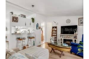 1108 AVENUE I, ORMOND BEACH, FL 32174 - MLS#MFRFC317340