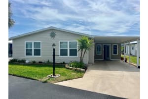 27 Windward Dr, FLAGLER BEACH 27 Windward Dr, FLAGLER BEACH