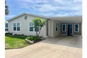 27 WINDWARD DRIVE, FLAGLER BEACH, FL 32136 - MLS#MFRFC317341