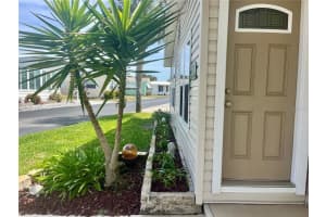 27 WINDWARD DRIVE, FLAGLER BEACH, FL 32136 - MLS#MFRFC317341