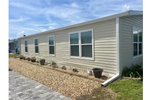 27 WINDWARD DRIVE, FLAGLER BEACH, FL 32136 - MLS#MFRFC317341