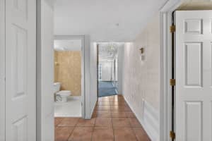 1 JOHN ANDERSON DRIVE, ORMOND BEACH, FL 32176 - MLS#MFRFC317342