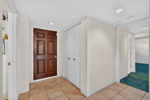 1 JOHN ANDERSON DRIVE, ORMOND BEACH, FL 32176 - MLS#MFRFC317342