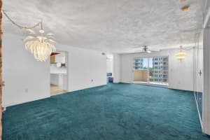 1 JOHN ANDERSON DRIVE, ORMOND BEACH, FL 32176 - MLS#MFRFC317342