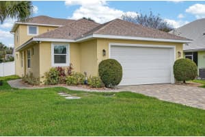 141 CAPRI DRIVE, ORMOND BEACH, FL 32176 - MLS#MFRFC317343