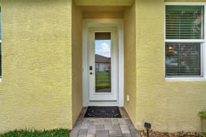 141 CAPRI DRIVE, ORMOND BEACH, FL 32176 - MLS#MFRFC317343