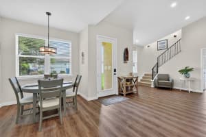 141 CAPRI DRIVE, ORMOND BEACH, FL 32176 - MLS#MFRFC317343