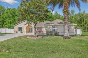 15 LONDONDERRY DRIVE, PALM COAST, FL 32137 - MLS#MFRFC317344