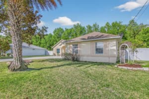 15 LONDONDERRY DRIVE, PALM COAST, FL 32137 - MLS#MFRFC317344