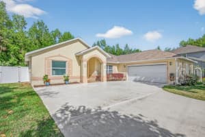 15 LONDONDERRY DRIVE, PALM COAST, FL 32137 - MLS#MFRFC317344