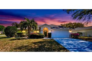 3 SAW MILL COURT, PALM COAST, FL 32164 - MLS#MFRFC317345