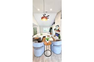 3 SAW MILL COURT, PALM COAST, FL 32164 - MLS#MFRFC317345