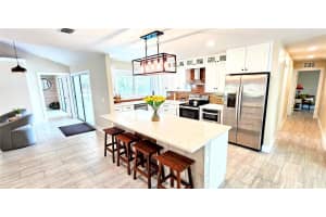 3 SAW MILL COURT, PALM COAST, FL 32164 - MLS#MFRFC317345