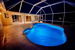 3 SAW MILL COURT, PALM COAST, FL 32164 - MLS#MFRFC317345