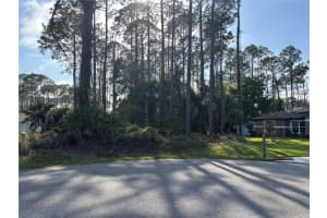 21 UTOPIAN COURT, PALM COAST, FL 32164 - MLS#MFRFC317346
