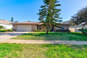 97 MAURA TERRACE, PONCE INLET, FL 32127 - MLS#MFRFC317347