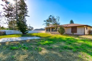 97 MAURA TERRACE, PONCE INLET, FL 32127 - MLS#MFRFC317347