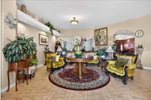 52 UPSHIRE PATH, PALM COAST, FL 32164 - MLS#MFRFC317349