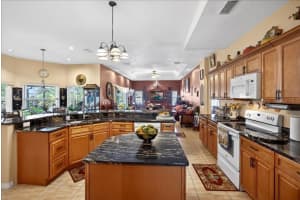 52 UPSHIRE PATH, PALM COAST, FL 32164 - MLS#MFRFC317349