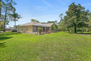 56 EGRET TRAIL, PALM COAST, FL 32164 - MLS#MFRFC317350