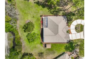 56 EGRET TRAIL, PALM COAST, FL 32164 - MLS#MFRFC317350