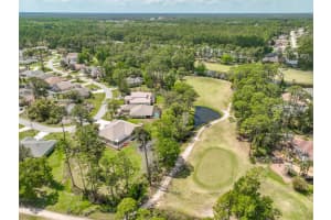 56 EGRET TRAIL, PALM COAST, FL 32164 - MLS#MFRFC317350