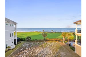 8 HAMMOCK BEACH COURT, PALM COAST, FL 32137 - MLS#MFRFC317351