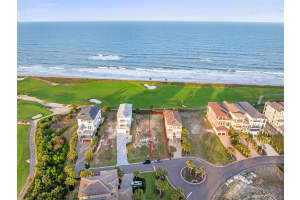 8 HAMMOCK BEACH COURT, PALM COAST, FL 32137 - MLS#MFRFC317351