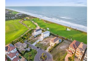 8 HAMMOCK BEACH COURT, PALM COAST, FL 32137 - MLS#MFRFC317351