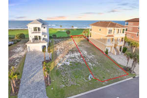 8 HAMMOCK BEACH COURT, PALM COAST, FL 32137 - MLS#MFRFC317351