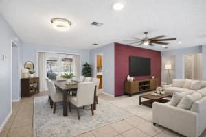 1071 ANGORA STREET, DELTONA, FL 32725 - MLS#MFRFC317352