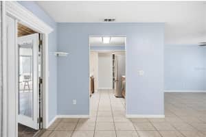 1071 ANGORA STREET, DELTONA, FL 32725 - MLS#MFRFC317352