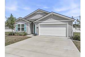 39 BALLENGER LANE, PALM COAST, FLORIDA, FL 32137 - MLS#MFRFC317353