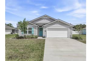 39 BALLENGER LANE, PALM COAST, FLORIDA, FL 32137 - MLS#MFRFC317353