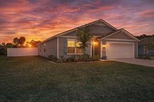 39 BALLENGER LANE, PALM COAST, FLORIDA, FL 32137 - MLS#MFRFC317353