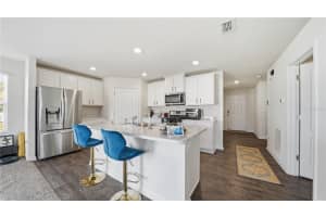 46 ALBACETE ROAD, ST AUGUSTINE, FL 32084 - MLS#MFRFC317355