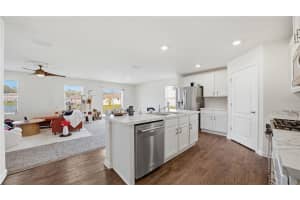 46 ALBACETE ROAD, ST AUGUSTINE, FL 32084 - MLS#MFRFC317355