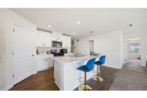 46 ALBACETE ROAD, ST AUGUSTINE, FL 32084 - MLS#MFRFC317355